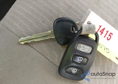 2015 Hyundai Elantra Se from USA, damaged, VIN 5NPDH4AEXFH555075